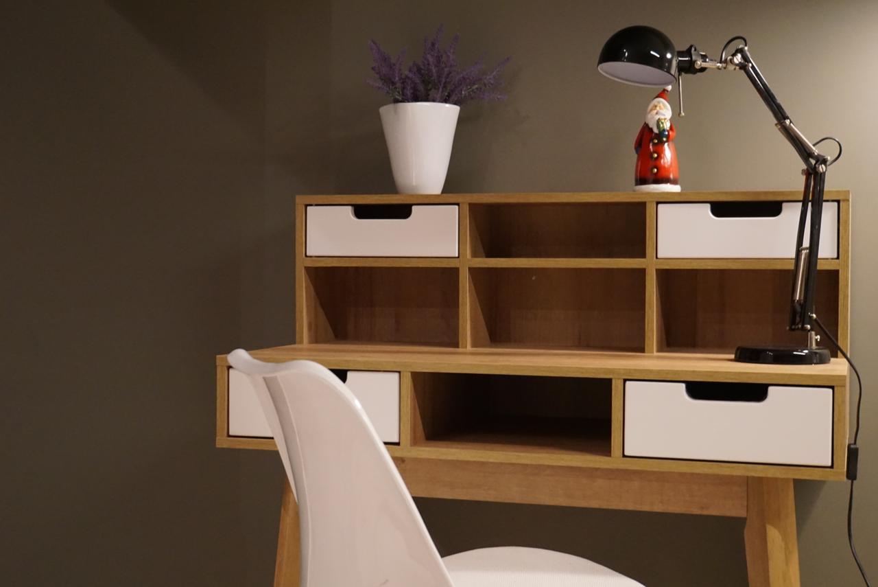 Apartament Lavender Śrem Exteriér fotografie